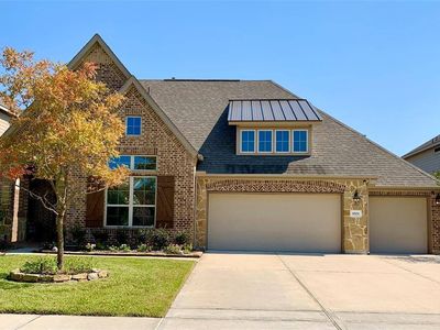 9519 Chaddington Ct, Tomball, TX, 77375
