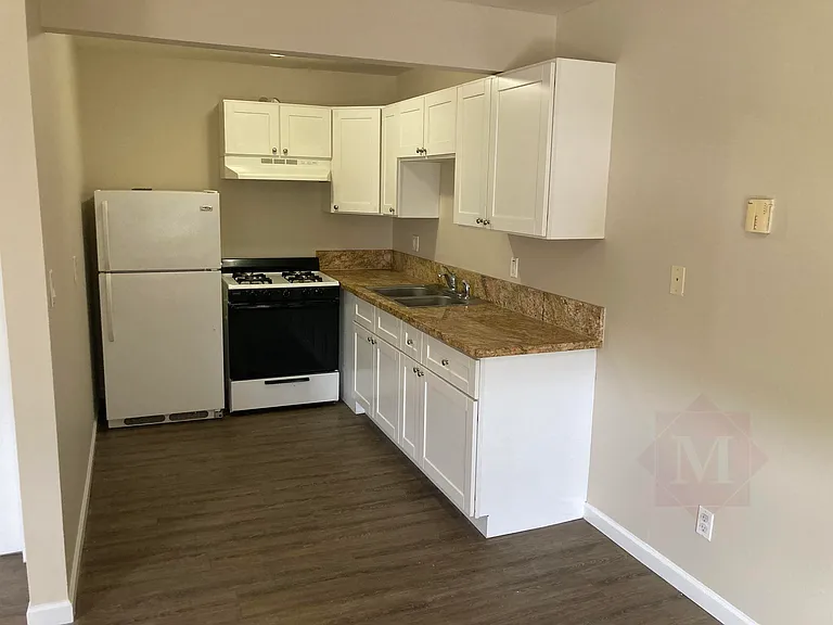 741 Janetwood Dr #9 — Photo 7