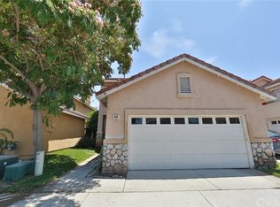 835 Pathfinder Way, Corona, CA 92878