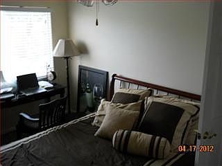 3rd image of 2091 Alissa Dr