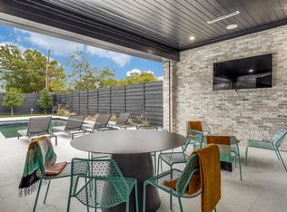 7610 Linwood Ave, Dallas, TX 75209