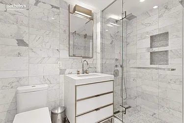 Rented by Sotheby's International Realty