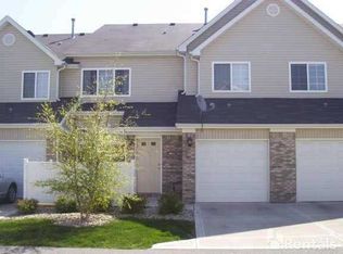 8021 Harbor Walk Ln, Indianapolis, IN 46237