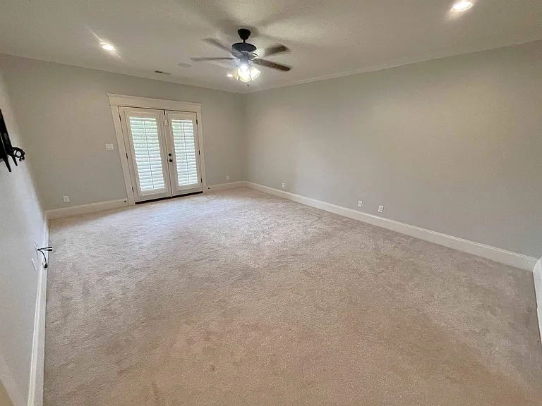 1820 Enclave Hollow Ln E — Photo 13