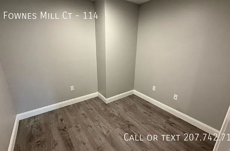 20 Fownes Mill Ct #114 — Photo 13