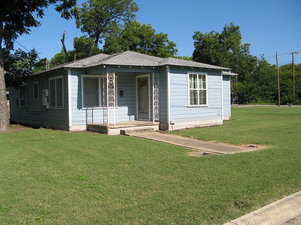 1st image of 1702 Avenue P