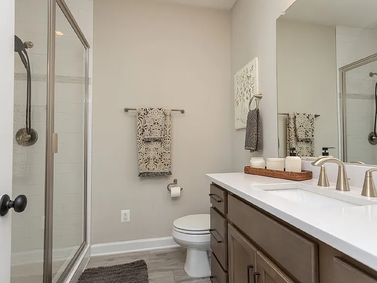3381 Monterey Dr — Photo 21