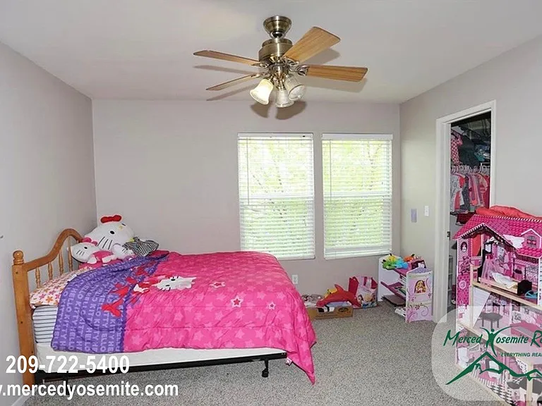 1294 Brightday Dr — Photo 8