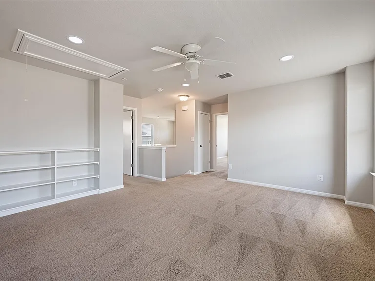 124 Guemal Rd — Photo 25