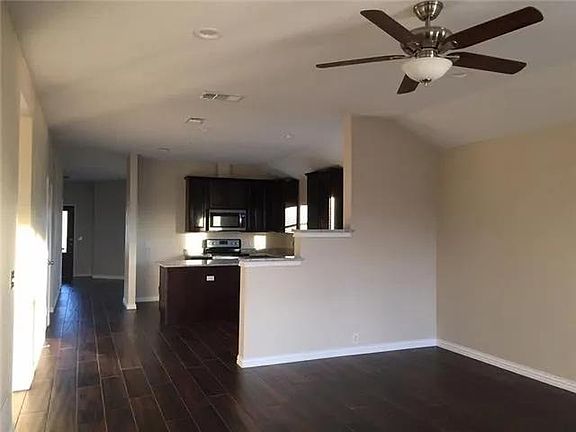 4th image of 1511 Shady Shores Dr