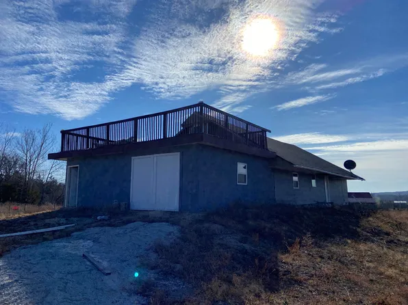 4362 S Highway 123, Fair Play, MO 65649