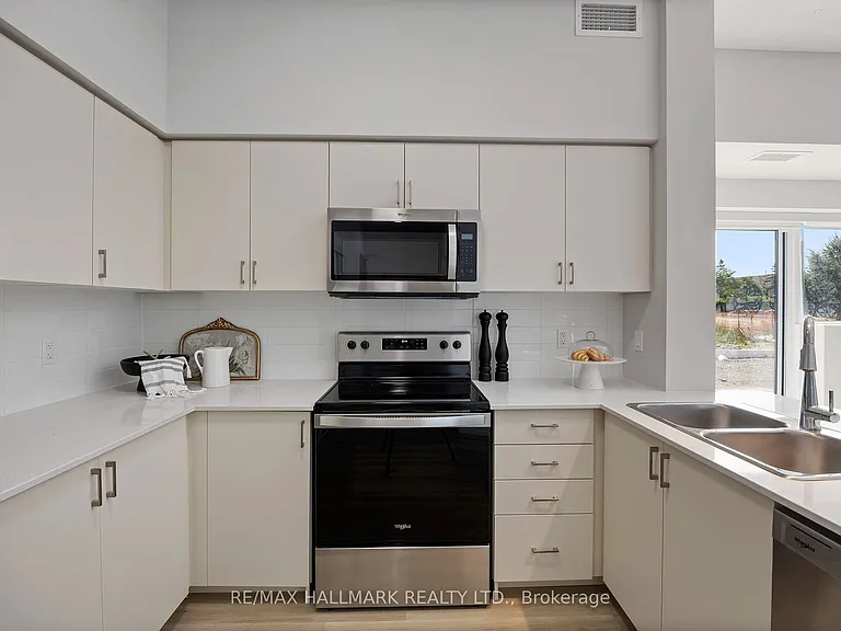 70 Dean Ave #430 — Photo 6