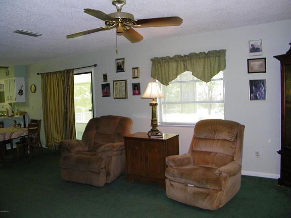 2nd image of 23951 SW Dogwood Ln