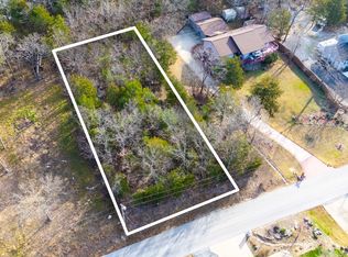 000 Potential Drive, Hollister, MO 65672