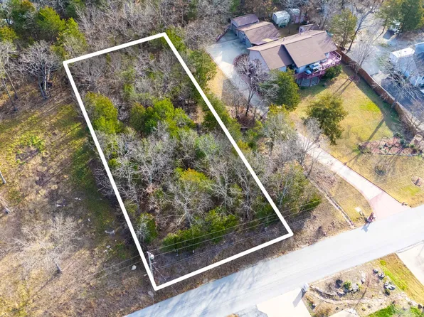 000 Potential Drive, Hollister, MO 65672