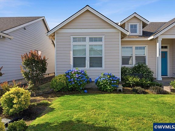 4th image of 2020 Evergreen Ave NE