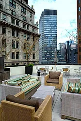 Rented by Level Group
