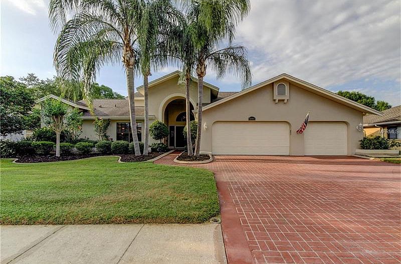 1st image of 4003 Belmoor Dr