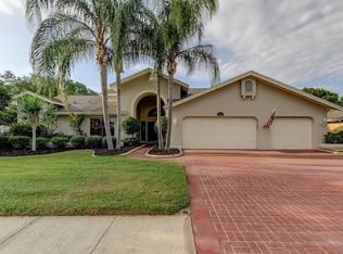 4003 Belmoor Dr, Palm Harbor, FL 34685
