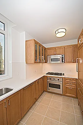 Sold by Trump International Realty | media 15