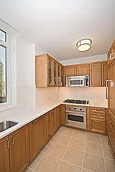 Sold by Trump International Realty