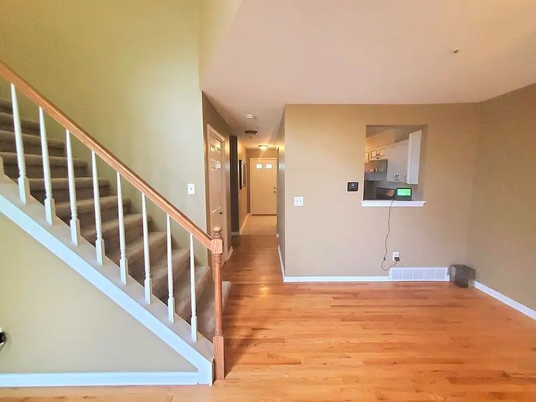 5809 Nobleton Cir — Photo 13