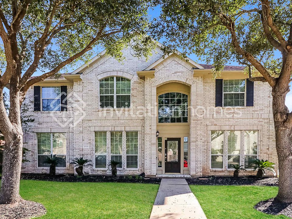 1st image of 1918 Rustic Oak Ln