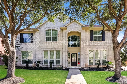 1918 Rustic Oak Ln Photo 1 1918 Rustic Oak Ln Photo 1