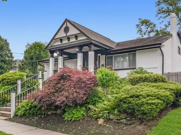 3702 May St, Silver Spring, MD 20906