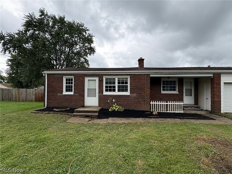 1st image of 510 Edith Ave