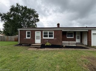 510 Edith Ave, Akron, OH 44312