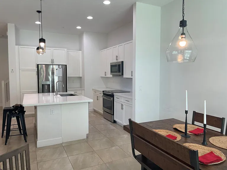 23045 Clear Echo Dr #76 — Photo 48