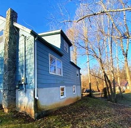 3rd image of 1509 Lynnwood Dr