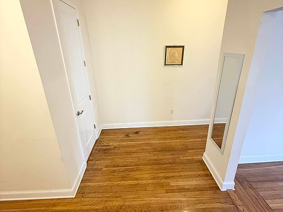 3rd image of 115-25 Metropolitan Ave #61