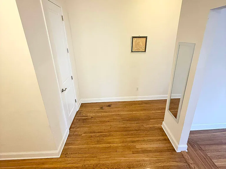 115-25 Metropolitan Ave #61 — Photo 3