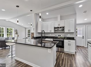 11700 Coleman St, Manassas, VA 20112