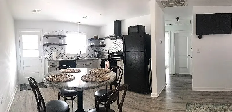 419 Howle Ave — Photo 3