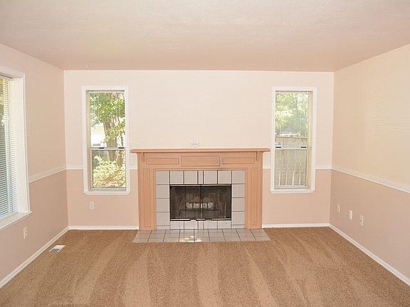 4th image of 13315 97th Ave NW
