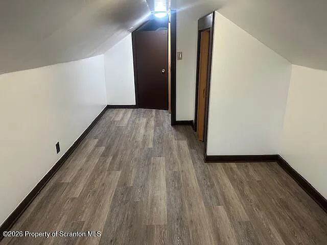 113 Lidy Rd — Photo 26
