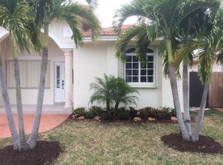 18302 SW 144th Ct, Miami, FL 33177