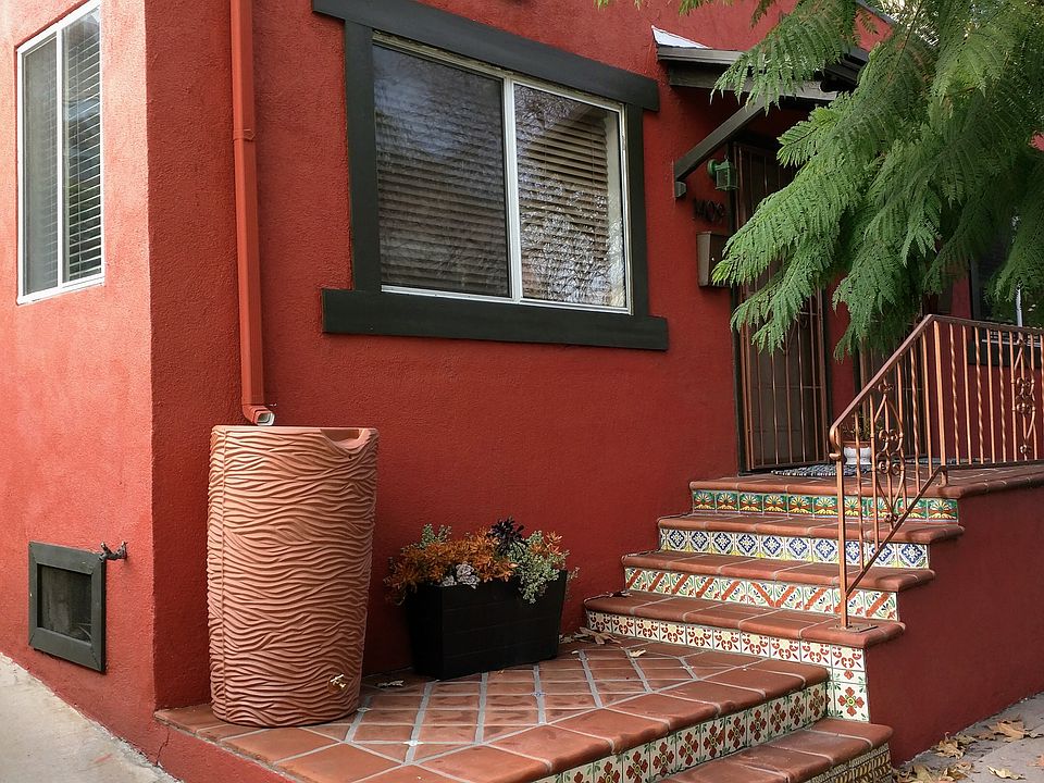 1st image of 1409 Lemoyne St