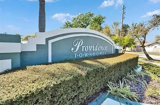 1735 Fluorshire Dr — Photo 12
