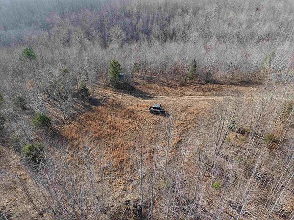 4th image of 0 S Eagle Creek Rd