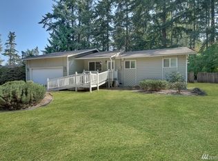 36112 14th Ave SW, Federal Way, WA 98023
