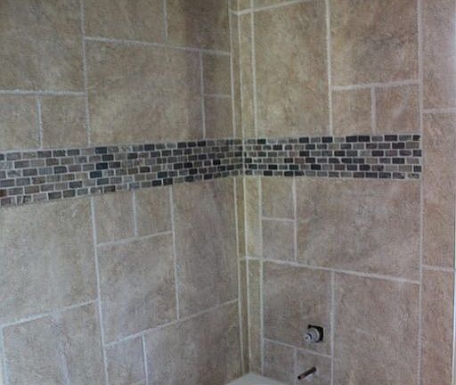 4th image of 759 Wisteria Dr