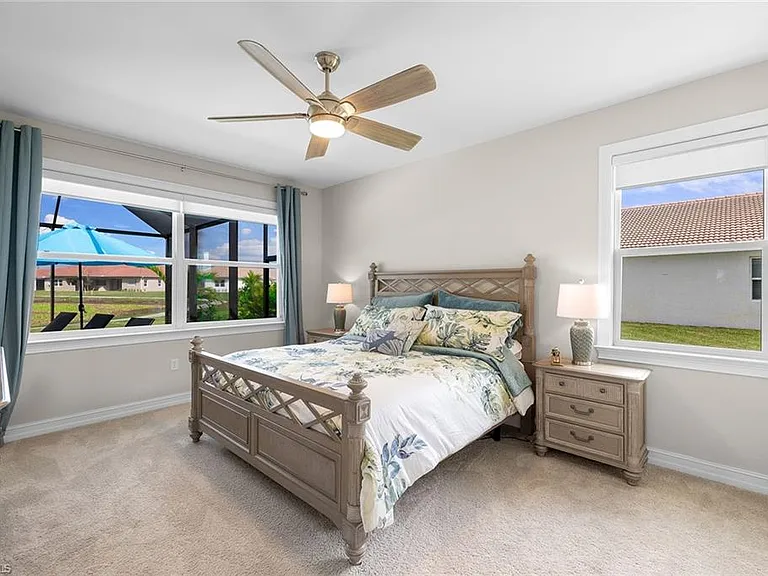 18713 Lake Hammock Dr — Photo 14