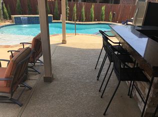 15408 Bell Ln, Selma, TX 78154