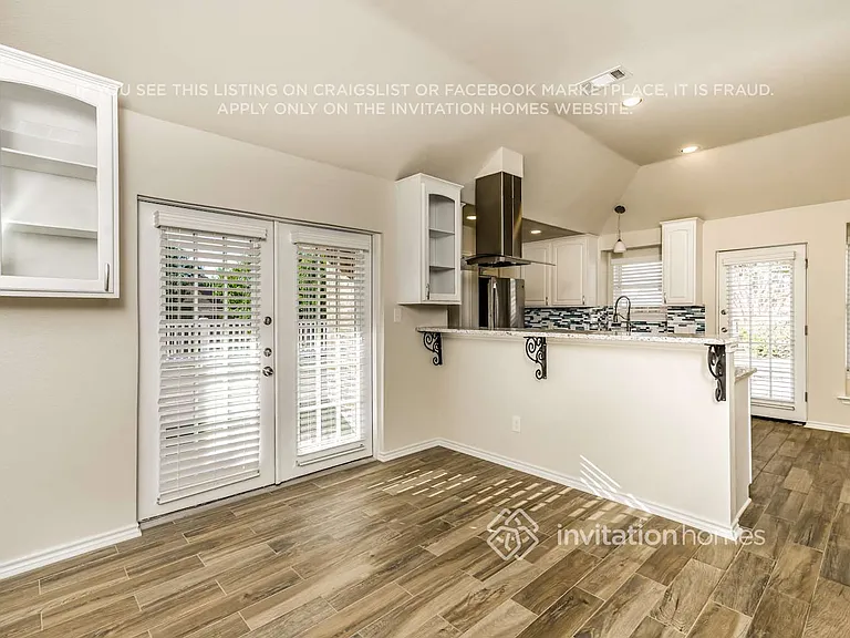 8081 Durham Dr — Photo 4