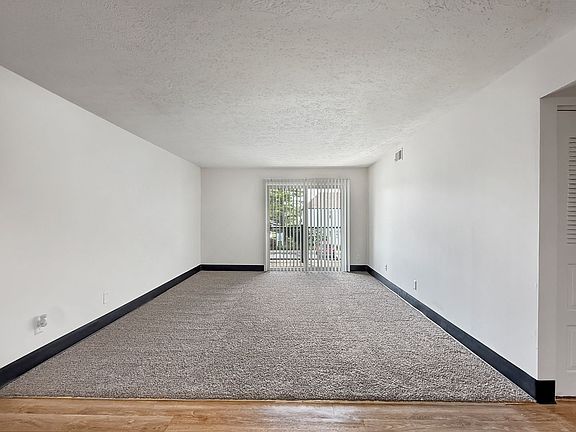 2nd image of 5560 E Virginia St