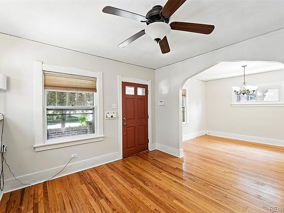 3rd image of 2549 Holly Street